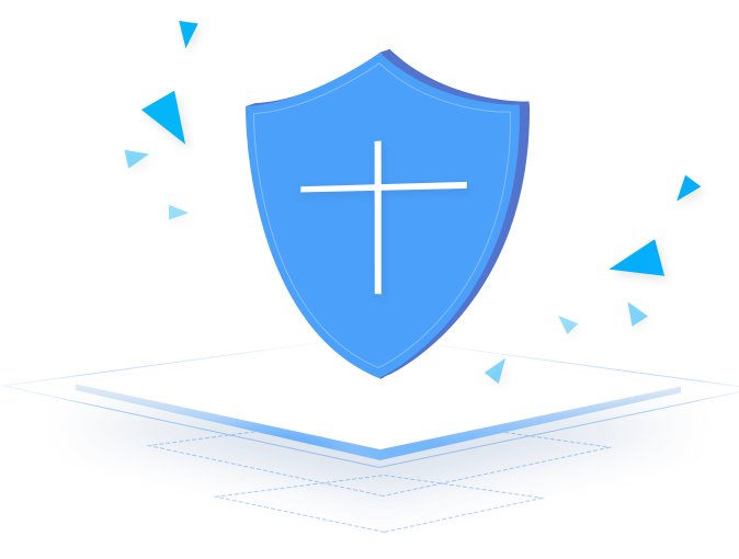 厦门多种建站方式可选！