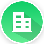 微信小程序 厦门