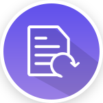 百度小程序 厦门