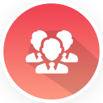 抖音小程序 厦门